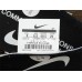 NIKE AIR VAPORMAX FK CDG BLACK GREY