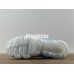 NIKE AIR VAPORMAX FK CDG PURE PLATINUM