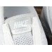 NIKE AIR VAPORMAX FK CDG PURE PLATINUM