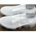 NIKE AIR VAPORMAX FK CDG PURE PLATINUM