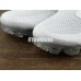 NIKE AIR VAPORMAX FK CDG PURE PLATINUM