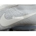 NIKE AIR VAPORMAX FK CDG PURE PLATINUM