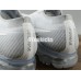 NIKE AIR VAPORMAX FK CDG PURE PLATINUM