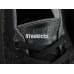 NIKE AIR VAPORMAX FLYKNIT BLACK GREY