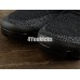 NIKE AIR VAPORMAX FLYKNIT BLACK GREY