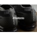 NIKE AIR VAPORMAX FLYKNIT BLACK GREY