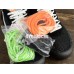 NIKE AIR VAPORMAX FLYKNIT OFF WHITE