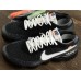 NIKE AIR VAPORMAX FLYKNIT OFF WHITE