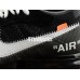 NIKE AIR VAPORMAX FLYKNIT OFF WHITE
