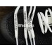 NIKE AIR VAPORMAX FLYKNIT OFF WHITE