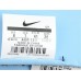 NIKE AIR VAPORMAX FLYKNIT OFF WHITE