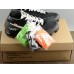 NIKE AIR VAPORMAX FLYKNIT OFF WHITE