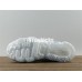 NIKE AIR VAPORMAX FLYKNIT PURE PLATINUM
