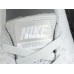 NIKE AIR VAPORMAX FLYKNIT PURE PLATINUM