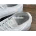 NIKE AIR VAPORMAX FLYKNIT PURE PLATINUM