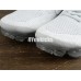 NIKE AIR VAPORMAX FLYKNIT PURE PLATINUM