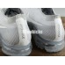 NIKE AIR VAPORMAX FLYKNIT PURE PLATINUM