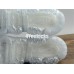 NIKE AIR VAPORMAX FLYKNIT PURE PLATINUM