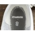 NIKE AIR VAPORMAX FLYKNIT PURE PLATINUM
