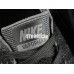 NIKE AIR VAPORMAX FLYKNIT TRIPLE BLACK