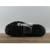 NIKE W AIR MAX2017 BLACK WHITE 851622-001