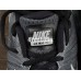 NIKE W AIR MAX2017 BLACK WHITE 851622-001