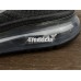 NIKE W AIR MAX2017 BLACK WHITE 851622-001