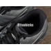 NIKE W AIR MAX2017 BLACK WHITE 851622-001