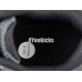NIKE W AIR MAX2017 BLACK WHITE 851622-001