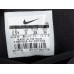 NIKE W AIR MAX2017 BLACK WHITE 851622-001