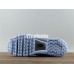 NIKE W AIR MAX2017 DUST WHITE ALUMINUM 849550-002