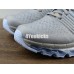 NIKE W AIR MAX2017 DUST WHITE ALUMINUM 849550-002