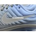 NIKE W AIR MAX2017 DUST WHITE ALUMINUM 849550-002