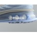 NIKE W AIR MAX2017 DUST WHITE ALUMINUM 849550-002