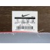 NIKE W AIR MAX2017 DUST WHITE ALUMINUM 849550-002