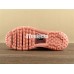NIKE W AIR MAX2017 FUCHSIA 849560-502