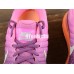 NIKE W AIR MAX2017 FUCHSIA 849560-502