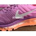 NIKE W AIR MAX2017 FUCHSIA 849560-502