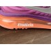 NIKE W AIR MAX2017 FUCHSIA 849560-502