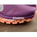 NIKE W AIR MAX2017 FUCHSIA 849560-502