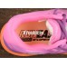 NIKE W AIR MAX2017 FUCHSIA 849560-502