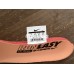 NIKE W AIR MAX2017 FUCHSIA 849560-502