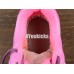 NIKE W AIR MAX2017 FUCHSIA 849560-502