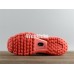 NIKE W AIR MAX2017 ORANGE RED 849559-800