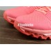 NIKE W AIR MAX2017 ORANGE RED 849559-800