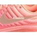 NIKE W AIR MAX2017 ORANGE RED 849559-800