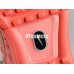 NIKE W AIR MAX2017 ORANGE RED 849559-800