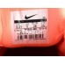 NIKE W AIR MAX2017 ORANGE RED 849559-800