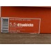 NIKE W AIR MAX2017 ORANGE RED 849559-800