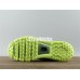 NIKE W AIR MAX2017 POLAR WHITE GREEN 849560-400